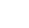 SOS-Parasites lutte contre les nuisibles pour vos soucis de dératisation, désinsectisation et dépigeonnage