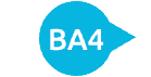 ba4