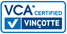 vca